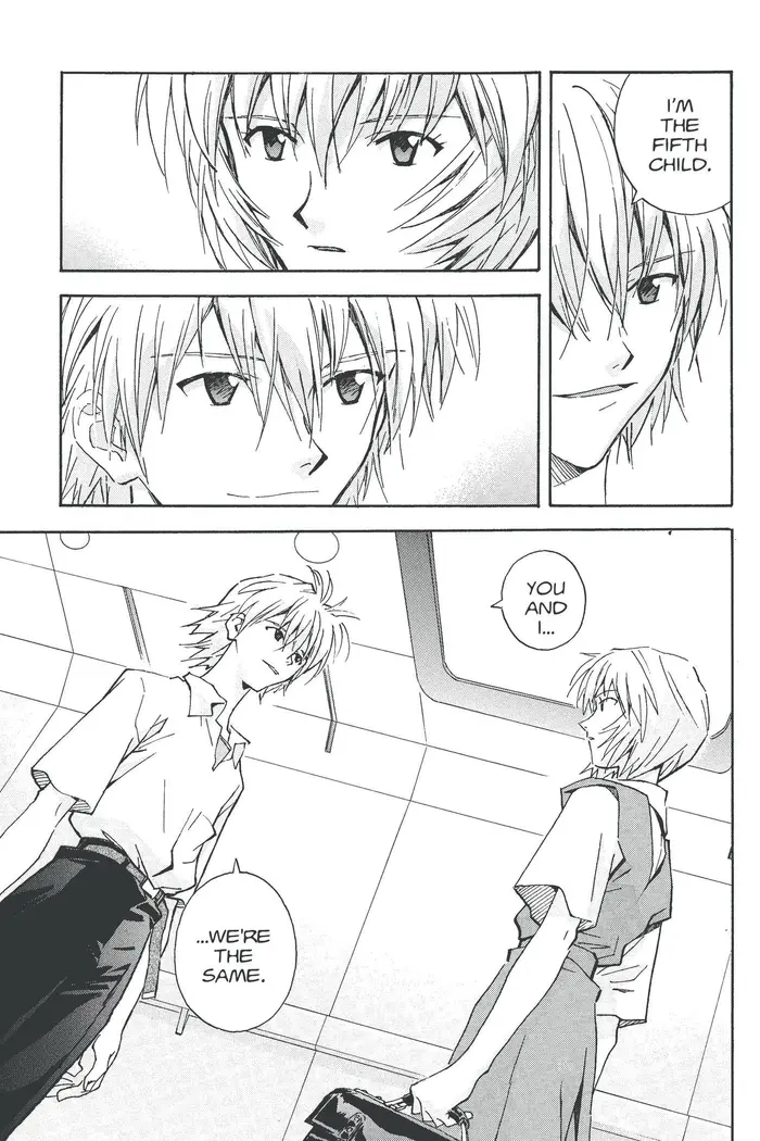 Neon Genesis Evangelion Chapter 62 image 11_optimized